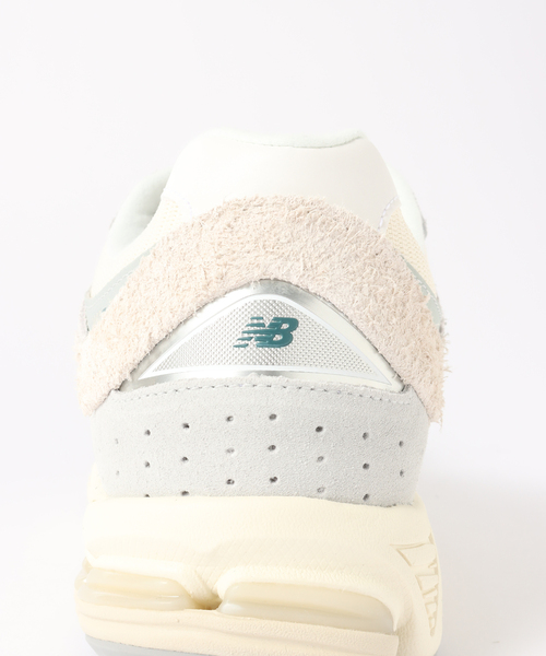 New Balance（ニューバランス） スニーカー 「New Balance