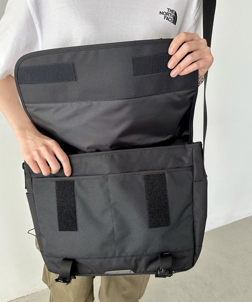 THE NORTH FACE（ザ ノースフェイス） ノースフェイス ショルダー