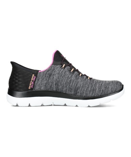 SKECHERS（スケッチャーズ） スニーカー SUMMITS-DAZZLING HAZ