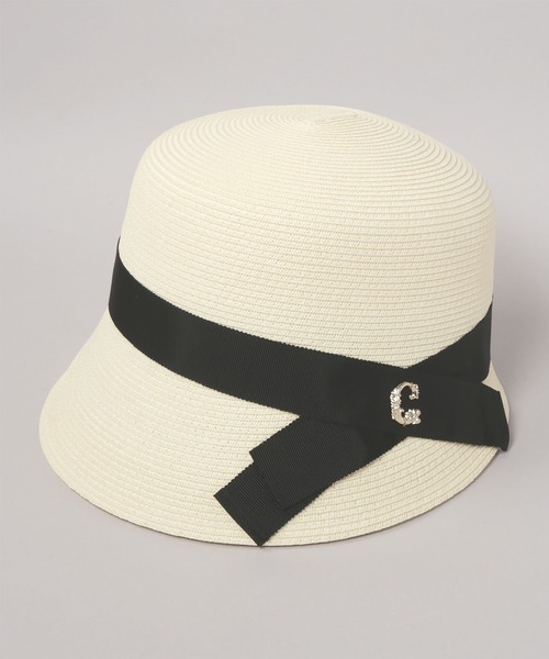美品　CA4LA CHLOE2 クロッシェ Bonieta様 美品 CA4LA CHLOE2 クロッシェ
