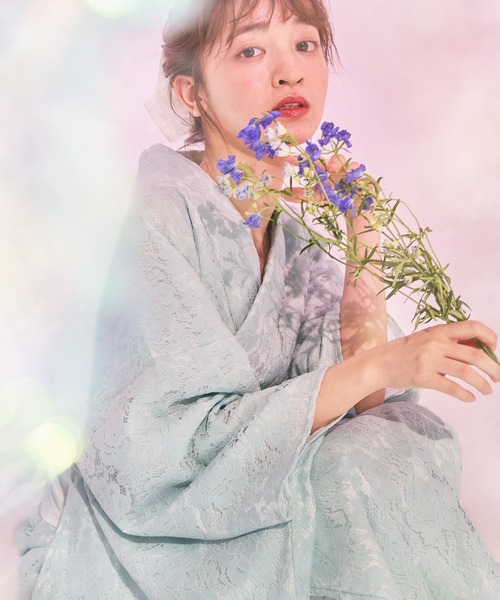 yukata05.jpg