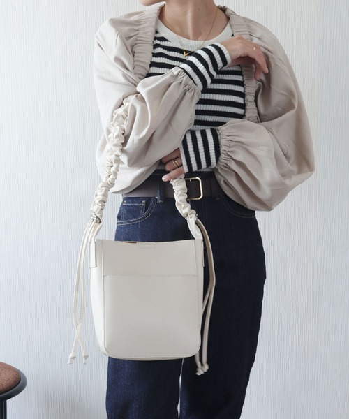 17cmコアキシャル2wayユニット+メタルバッフル+バックロードエンクロージャ 17cmコアキシャル2wayユニット+メタルバッフル+バックロードエンクロージャ