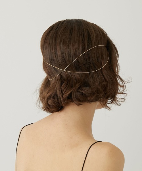 希少-有名なHofner(ヘフナー ）バイオリン製作キットVK-1 4/4サイズ 希少-有名なHofner(ヘフナー ）バイオリン製作キットVK-1 4/4サイズ