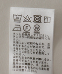 tシャツ 「追加4」MVSコットンワイドプルオ...の詳細画像3