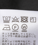 tシャツ 「追加4」MVSコットンワイドプルオ...の詳細画像2