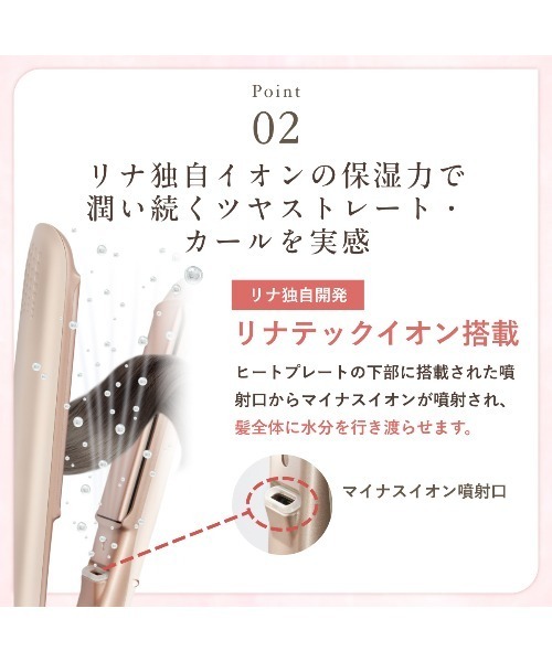 シルバーアイロン８ミリ Mizuno JPX 923 Hot Metal HL Irons - Carl's Golfland