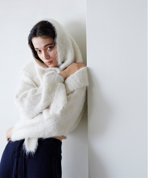 WALANCE（ワランス） スカーフ バンダナ スリアルパカスカーフ