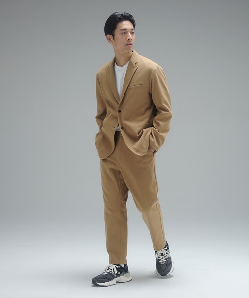 【値下げ可】ニューバランス　MET24 セットアップ　L/XL 値下げ可】ニューバランス MET24 セットアップ L/XL