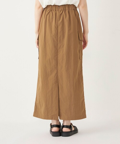 SHIPS Colors（シップスカラーズ） スカート SHIPS Colors:「洗濯機