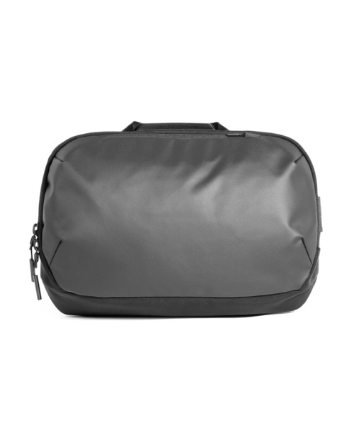 Aer（エアー） ウエストポーチ Tech Collection Tech Sling 3 メンズ