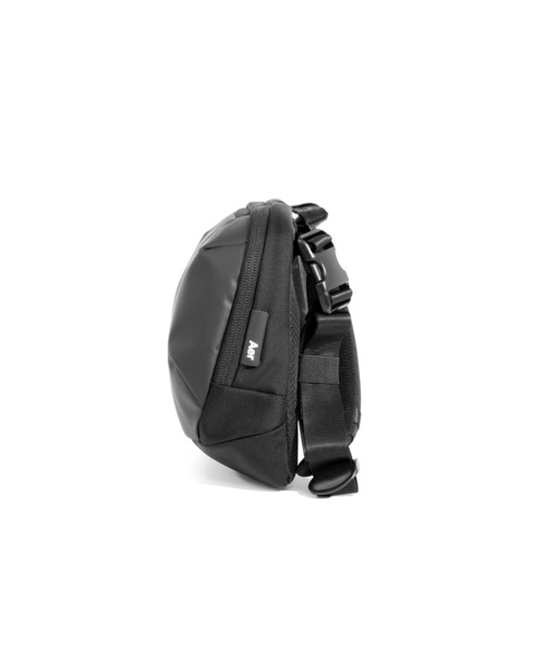 Aer（エアー） ウエストポーチ Tech Collection Tech Sling 3 メンズ