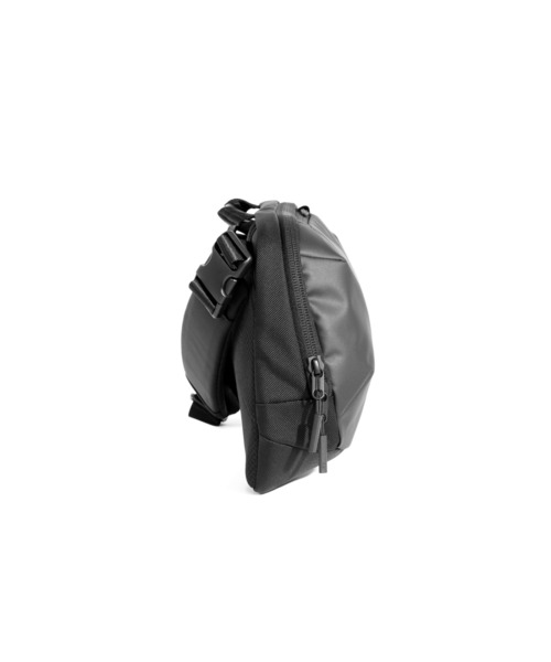 Aer（エアー） ウエストポーチ Tech Collection Tech Sling 3 メンズ