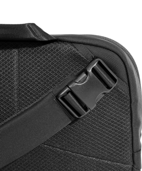 Aer（エアー） ウエストポーチ Tech Collection Tech Sling 3 メンズ