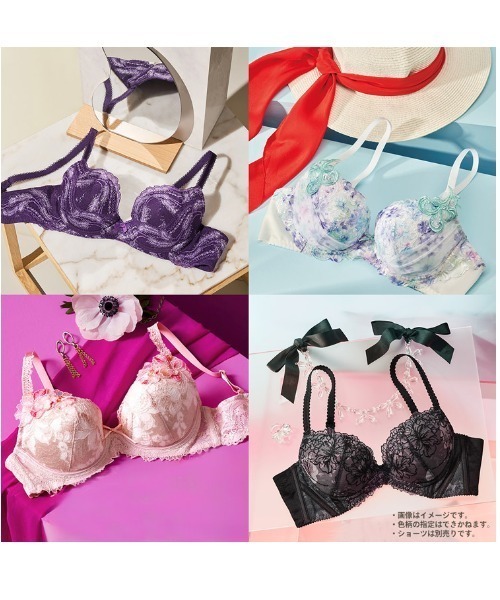 glamb2019福袋です^ ^｜メンズ その他 