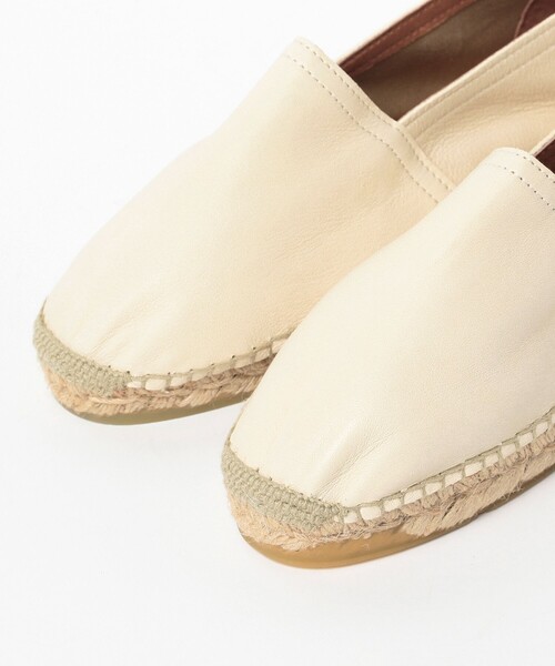 靴 don 楽天市場】防水 レザースニーカー ALL WEATHER SHOES 牛革 撥