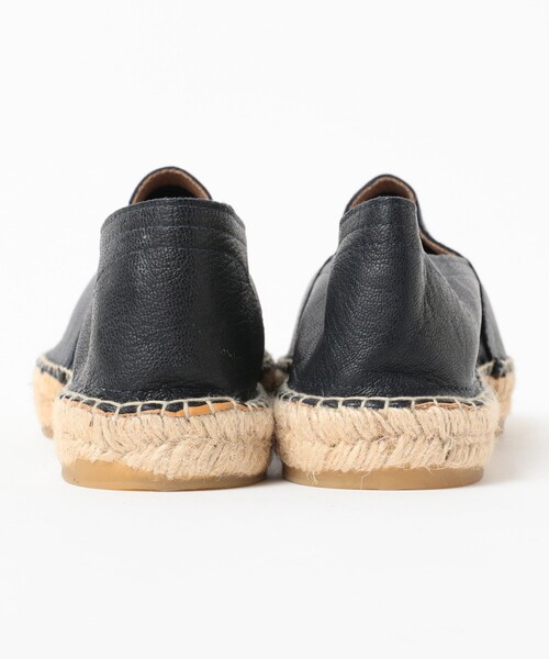靴 don 楽天市場】防水 レザースニーカー ALL WEATHER SHOES 牛革 撥