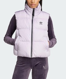セール】Regen ダウンベスト / アディダスオリジナルス adidas