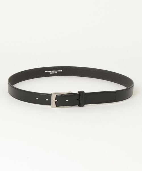 KATHARINE HAMNETT LONDON（キャサリンハムネットロンドン） ベルト