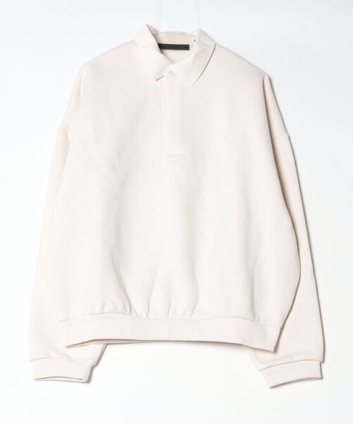 FOG ESSENTIALS（エフオージーエッセンシャルズ） トレーナー