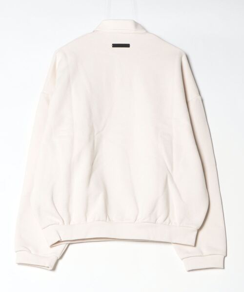 FOG ESSENTIALS（エフオージーエッセンシャルズ） トレーナー