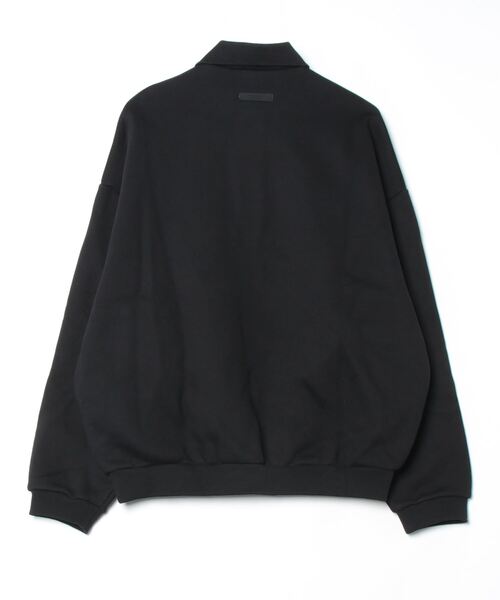 FOG ESSENTIALS（エフオージーエッセンシャルズ） トレーナー