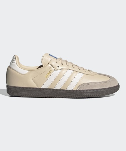 スニーカー サンバ OG / Samba OG / アディダスオリジナルス adidas Originals メンズ レディース | adidas | 08