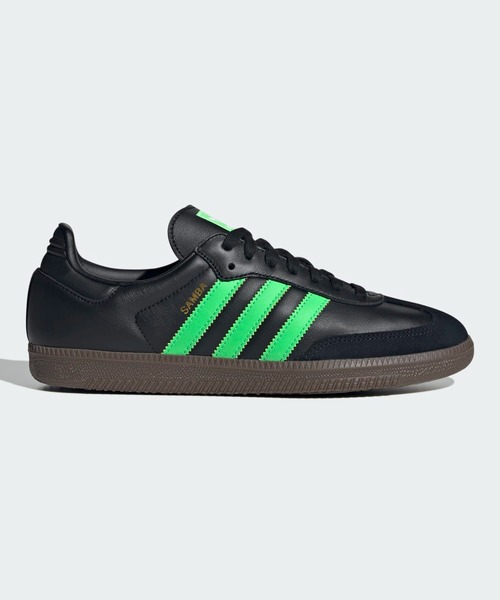 スニーカー サンバ OG / Samba OG / アディダスオリジナルス adidas Originals メンズ レディース | adidas | 07