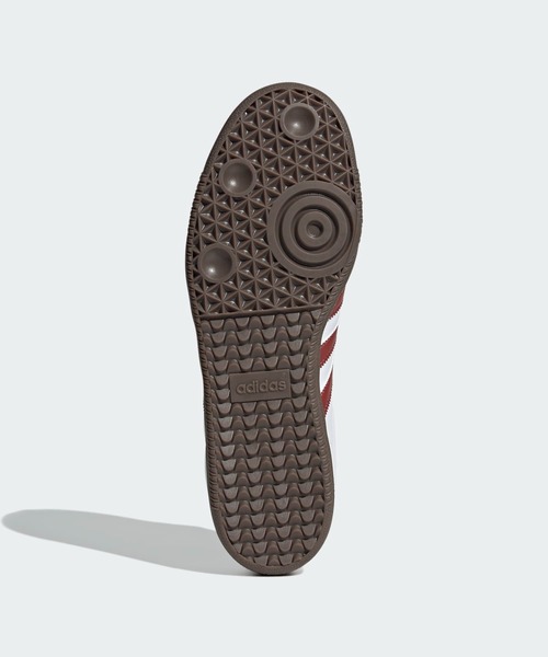 スニーカー サンバ OG / Samba OG / アディダスオリジナルス adidas Originals メンズ レディース | adidas | 10