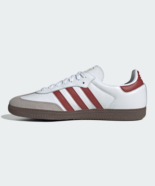 スニーカー サンバ OG / Samba OG / アディダスオリジナルス adidas Originals メンズ レディース | adidas | 13