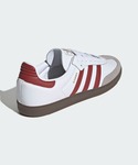 スニーカー サンバ OG / Samba OG...の詳細画像4