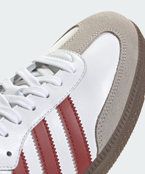 スニーカー サンバ OG / Samba OG / アディダスオリジナルス adidas Originals メンズ レディース | adidas | 15