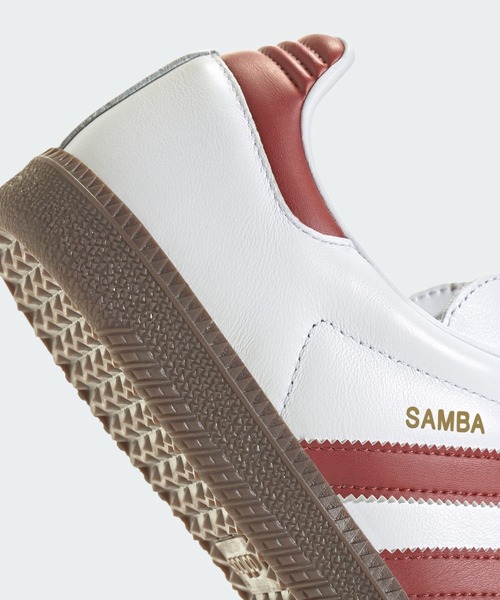 スニーカー サンバ OG / Samba OG / アディダスオリジナルス adidas Originals メンズ レディース | adidas | 14