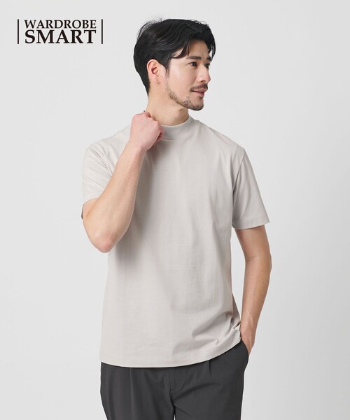 BEAUTY＆YOUTH UNITED ARROWS tシャツ 「WEB限定 WARDROBE SMART