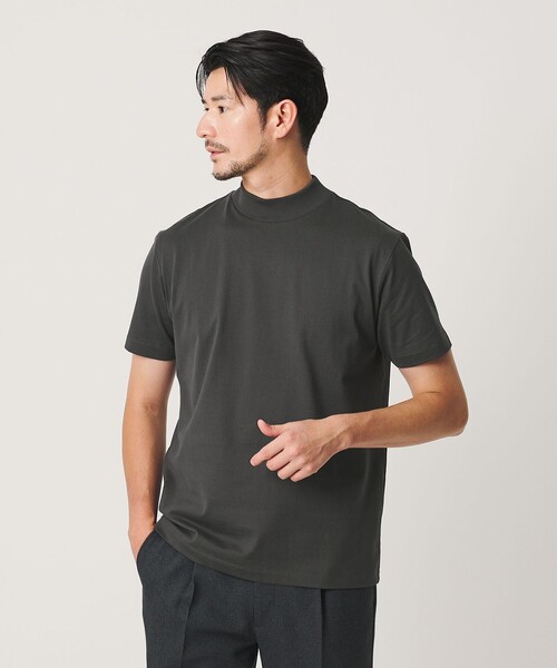 BEAUTY＆YOUTH UNITED ARROWS tシャツ 「WEB限定 WARDROBE SMART