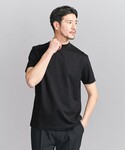 tシャツ 「WEB限定 WARDROBE SM...の詳細画像1