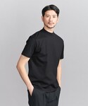 tシャツ 「WEB限定 WARDROBE SM...の詳細画像2