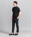 tシャツ 「WEB限定 WARDROBE SM...の詳細画像3
