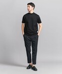 tシャツ 「WEB限定 WARDROBE SM...の詳細画像4