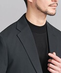 tシャツ 「WEB限定 WARDROBE SM...の詳細画像5
