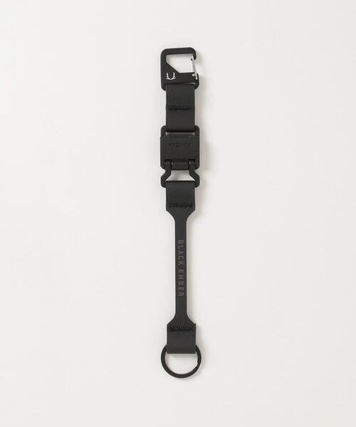 NANA BLACK STONES キーホルダー NANA Ai Yazawa BLACK STONES Padlock Keychain Set | eBay