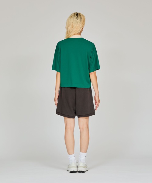 ポロシャツ ポロ 「Champion/チャンピオン」レディース ポロシャツ レディース Champion ポロシャツ ポロ 「Champion/チャンピオン」レディース