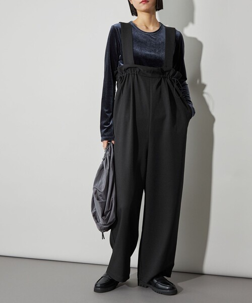 【新品】チェスティ オールインワン TWIST ALL IN ONE – My shawty