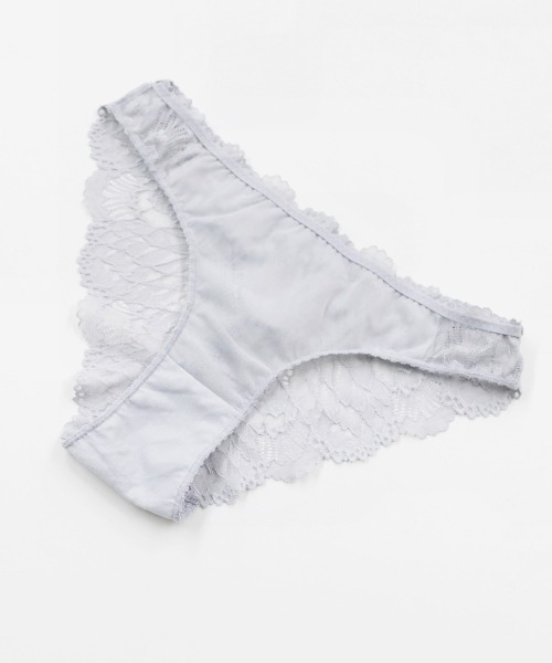 ANNEBRA（アンブラ） ショーツ Amour レースショーツ : ZOZOTOWN Yahoo