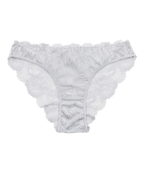 ANNEBRA（アンブラ） ショーツ Amour レースショーツ : ZOZOTOWN Yahoo