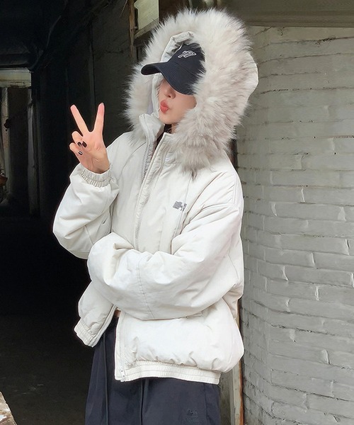 新品　VQ ヴァンキッシュ　セットアップ　カーキー　L 新品 VQ ヴァンキッシュ セットアップ カーキー L 楽天市場】ヴァン