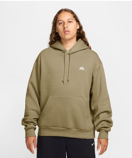 NIKE（ナイキ） トレーナー スウェット ナイキSB エッセンシャル