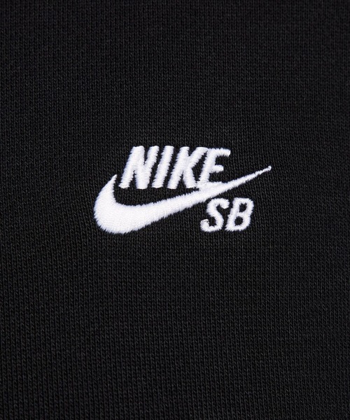 人気商品NIKE SBフリーススウェットSサイズ❗️ NIKE（ナイキ） トレーナー スウェット ナイキSB エッセンシャル
