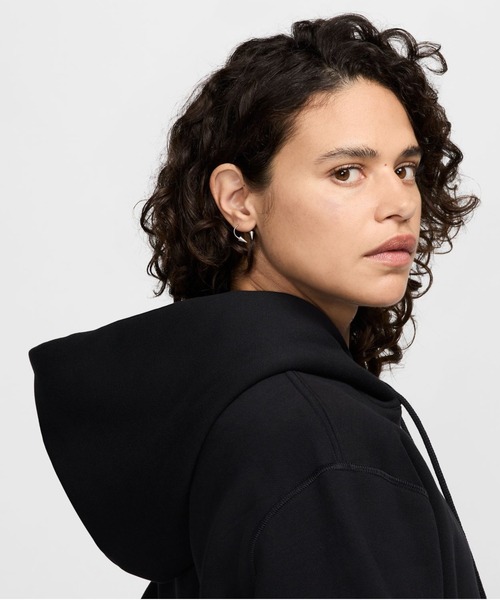 NIKE（ナイキ） トレーナー スウェット ナイキSB エッセンシャル