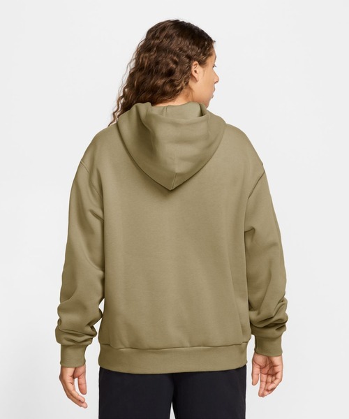 人気商品NIKE SBフリーススウェットSサイズ❗️ NIKE（ナイキ） トレーナー スウェット ナイキSB エッセンシャル