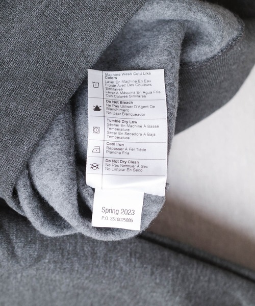 Carhartt（カーハート） トレーナー スウェット メンズ レディース